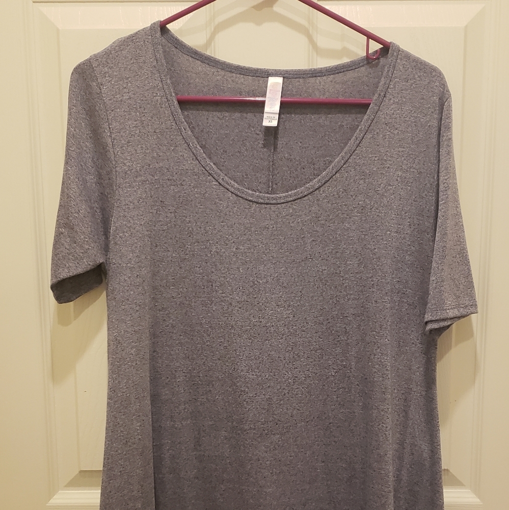 Lularoe Perfect Tee shirt